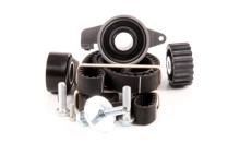 SKF VKMA 04106