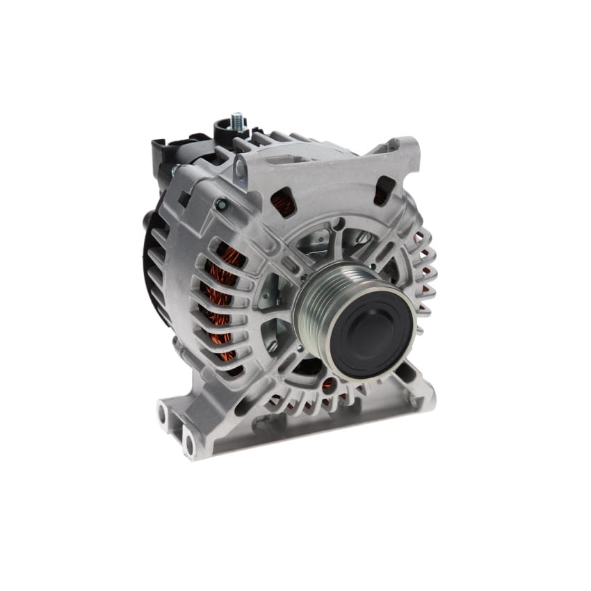 Alternador PSH ref. 555.556.150.000