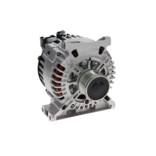 PSH 555.556.150.000