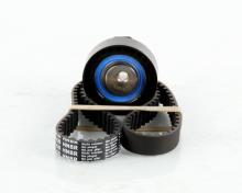 SKF VKMA 04108