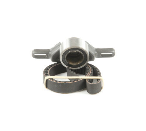 Kit de distribution SKF VKMA 04201