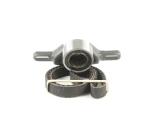 SKF VKMA 04201