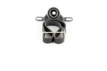 SKF VKMA 04202