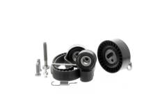 SKF VKMA 04212