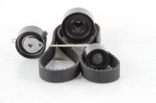 SKF VKMA 04213