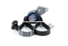 SKF VKMA 04222