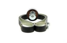 SKF VKMA 04304