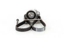 SKF VKMA 05121