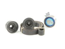 SKF VKMA 05140