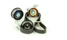 SKF VKMA 05152