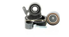 SKF VKMA 05208