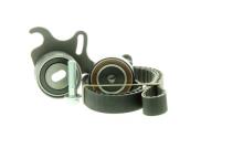 SKF VKMA 05213