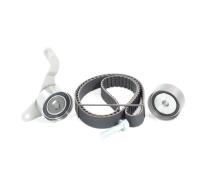 SKF VKMA 05214