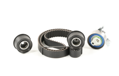 Kit de distribution SKF VKMA 05222