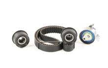 SKF VKMA 05222