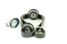 SKF VKMA 05228