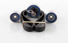 SKF VKMA 05230