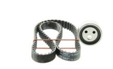 SKF VKMA 06000