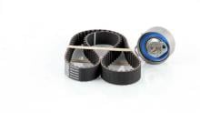 SKF VKMA 06002
