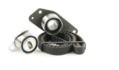 Kit De Distribution SKF VKMA06103