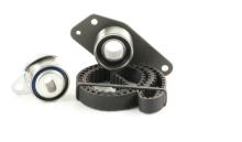 SKF VKMA 06103