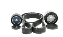 SKF VKMA 06104