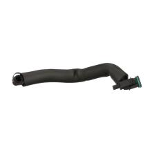 GATES EMH635