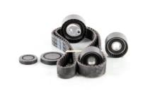 SKF VKMA 06109