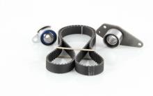 SKF VKMA 06111