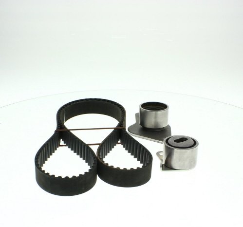 Kit de distribution SKF VKMA 06112