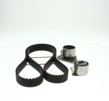 SKF VKMA 06112