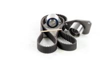 SKF VKMA 06113