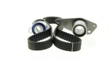 SKF VKMA 06114