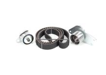 SKF VKMA 06116