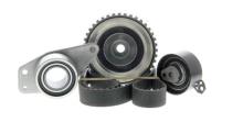 SKF VKMA 06117