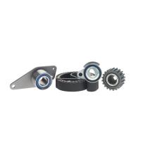 SKF VKMA 06124