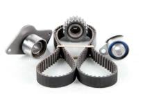 SKF VKMA 06126