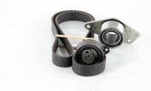 SKF VKMA 06128