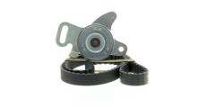 SKF VKMA 06201