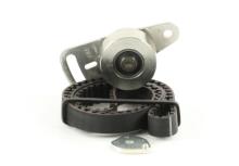 SKF VKMA 06205