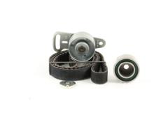 SKF VKMA 06212