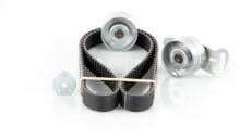 SKF VKMA 06213