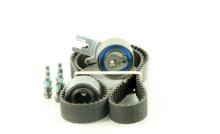 SKF VKMA 06220