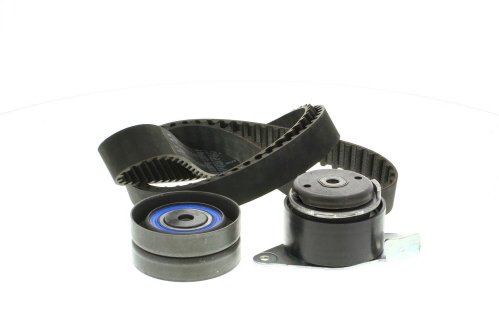Kit de distribution (Kit courroie de distribution) SKF VKMA 06500