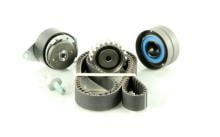 SKF VKMA 06502