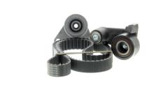 SKF VKMA 06602