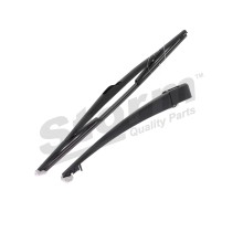 Storm 79742KIT