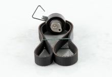 SKF VKMA 07301