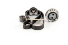 SKF VKMA 08000
