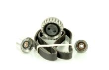 SKF VKMA 08001